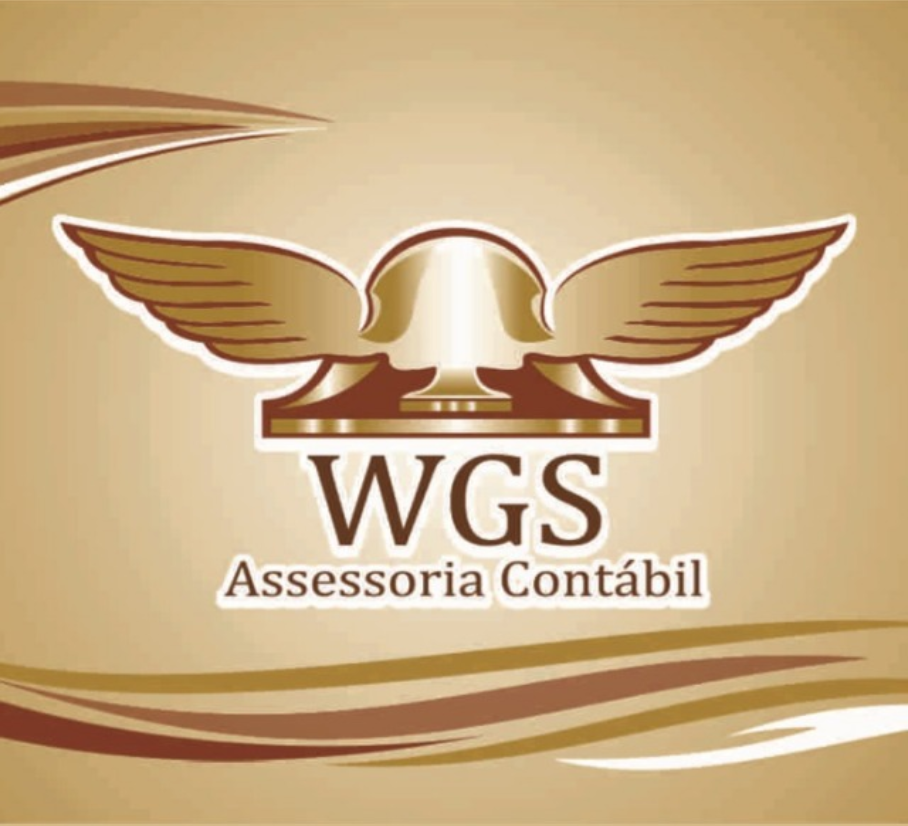 WGS Assessoria Contábil